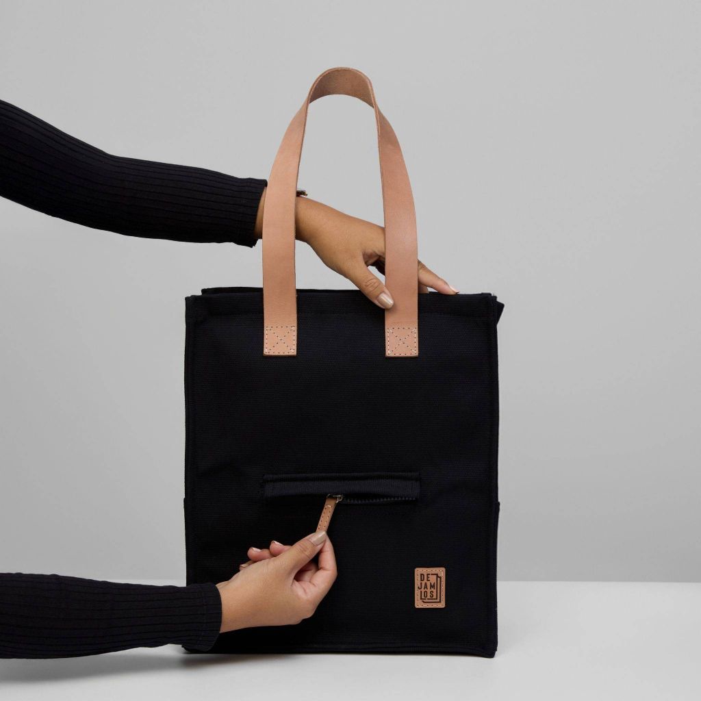 6-tui-tote-hinh-chu-nhat-phoi-da-thuc-vat