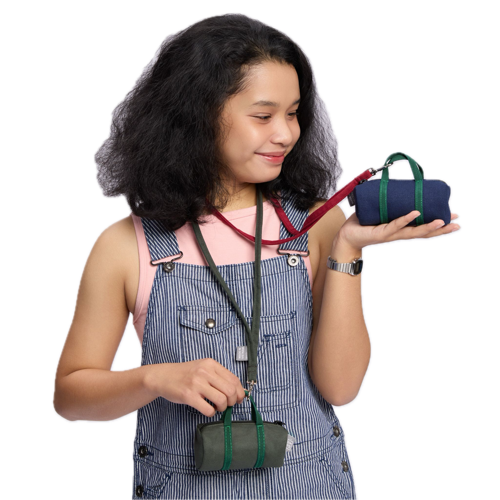 6-phien-ban-ti-hon-tui-du-lich-wanderlust