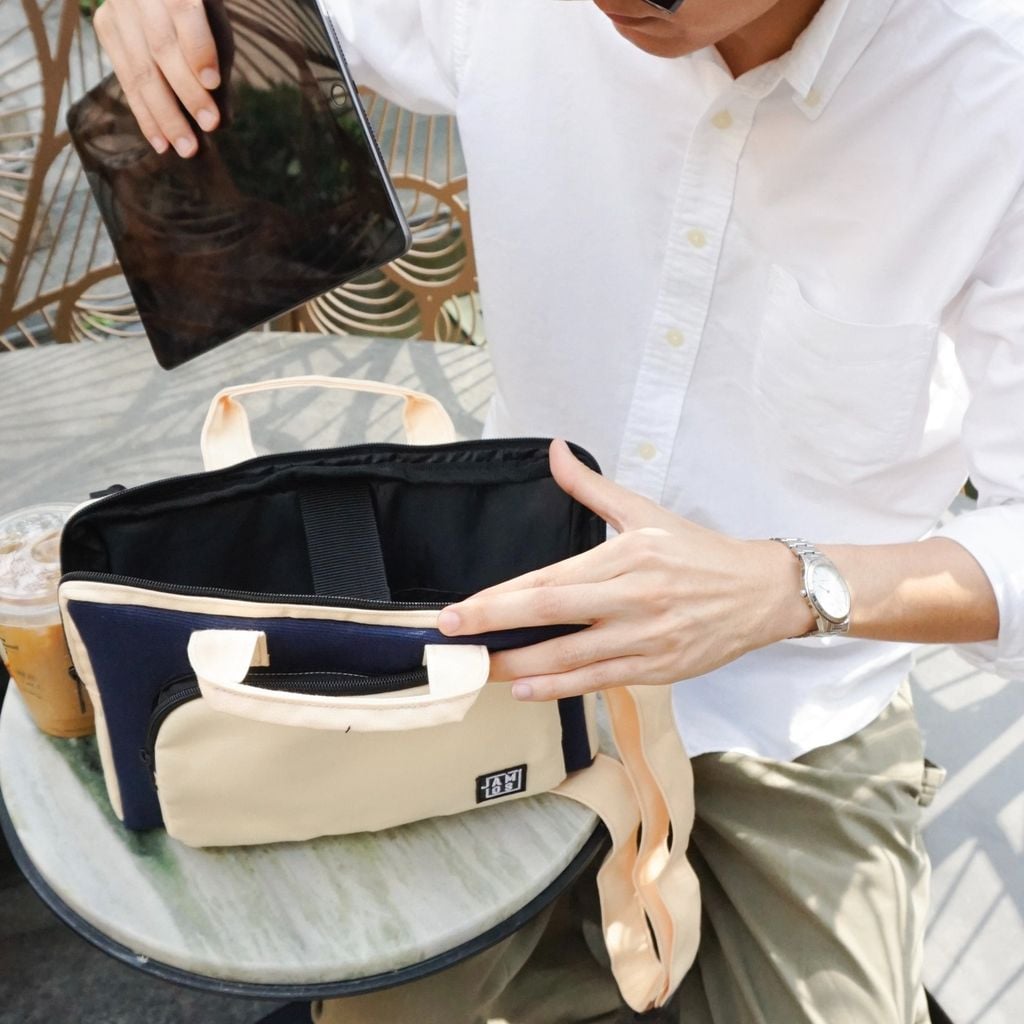 6-tui-deo-cheo-briefcase-jamlos-nho-gon-tien-loi-cho-nhung-ngay-di-lam-sau-tet