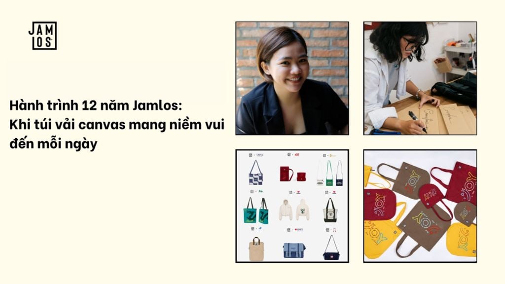 jamlos-12y