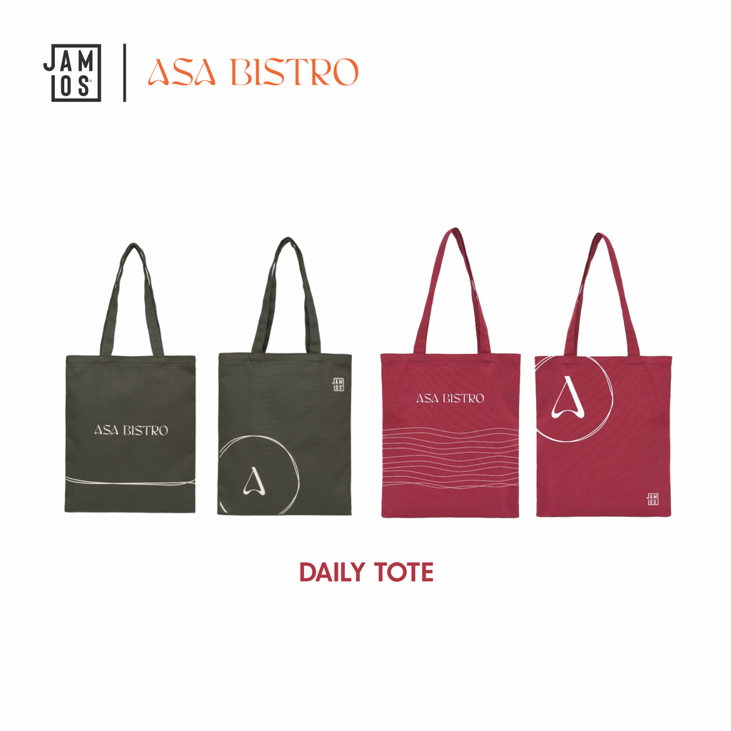 jamlos-x-asa---daily-tote