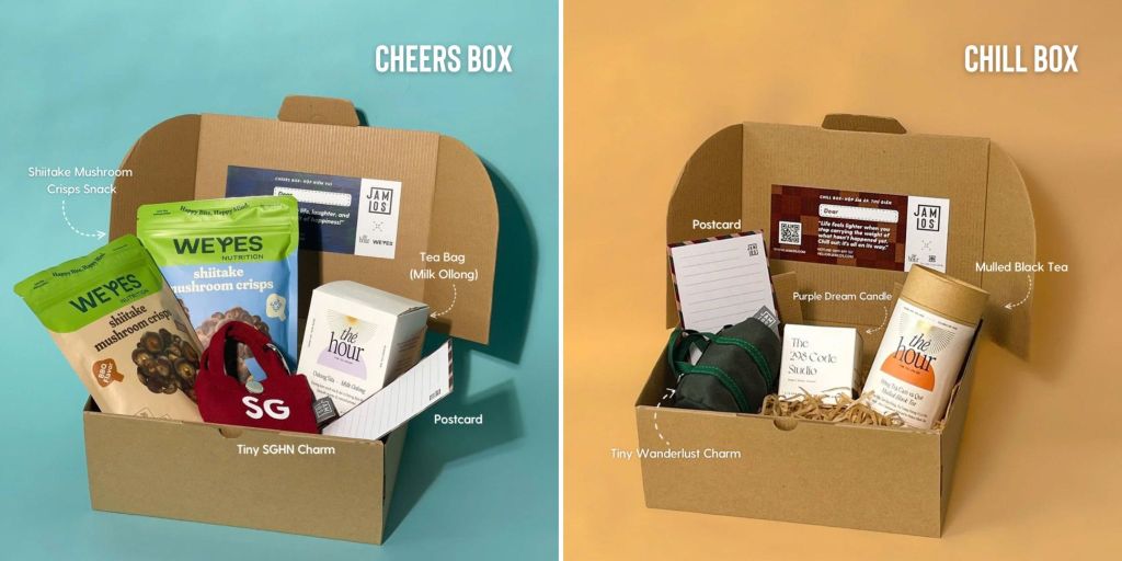 2-jamlos-tu-van-cac-giai-phap-hop-qua-chuc-mung-nam-moi-ket-hop-cung-cac-thuong-hieu-f&b-khac