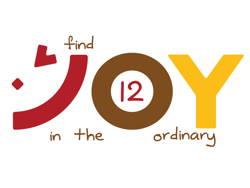 key-visual-ky-niem-jamlos-12-years