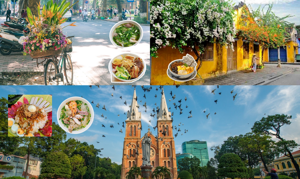 kham-pha-am-thuc-mua-thu-3-mien