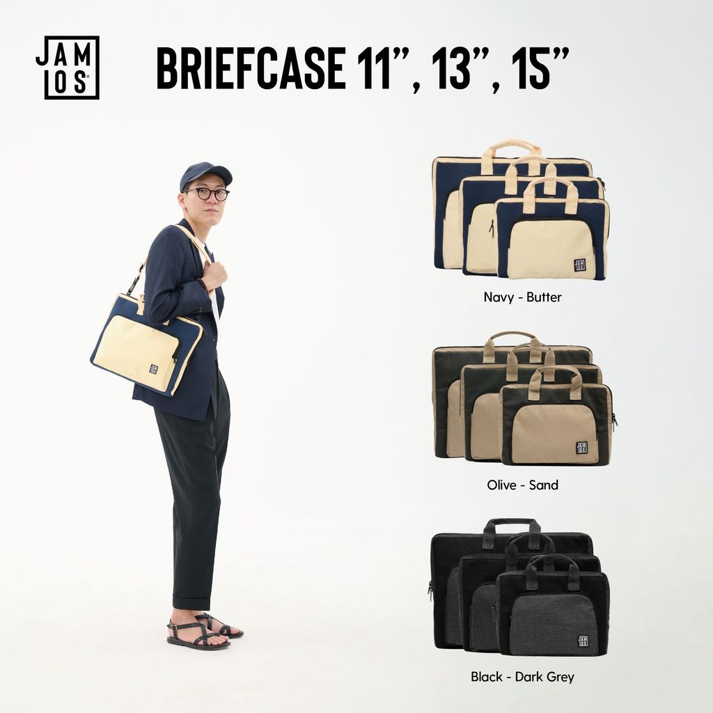 tui-bao-quan-laptop-briefcase-tien-dung-hang-ngay