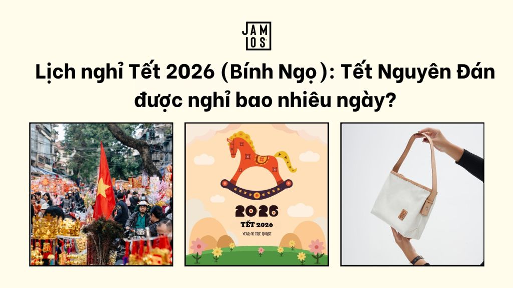 lich-nghi-tet-2026