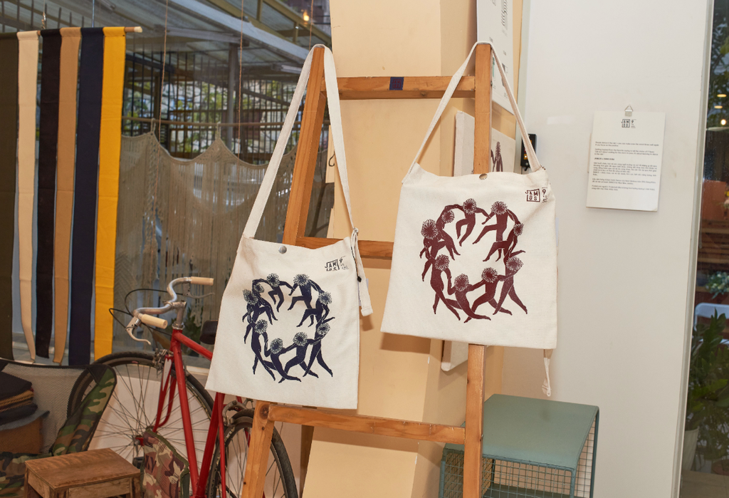 san-pham-artwork-collab-voi-local-artist---jamlos-9years