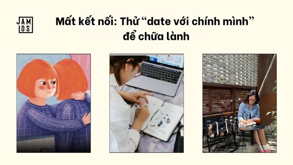 mat-ket-noi-voi-ban-than