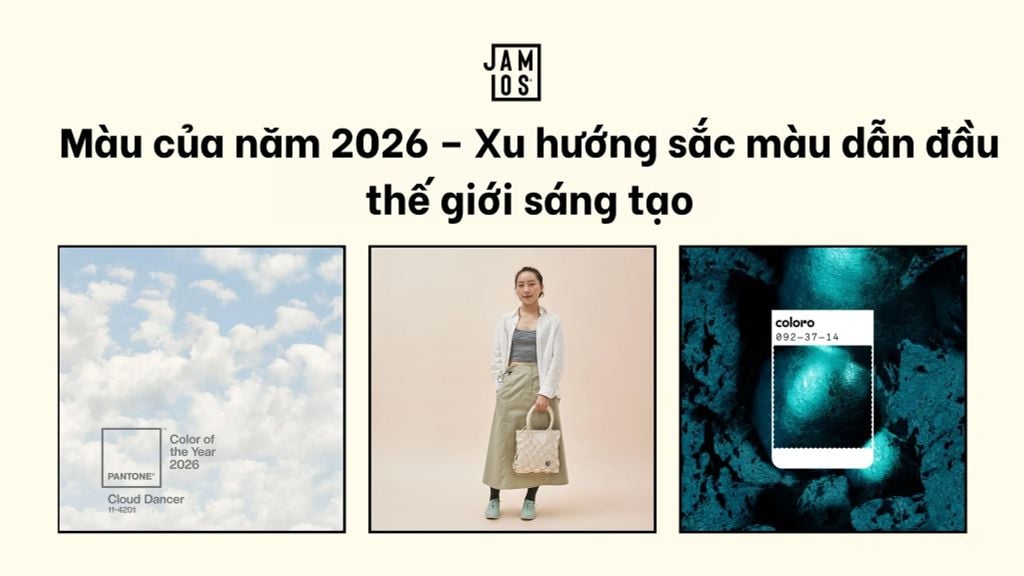 mau-cua-nam-2026