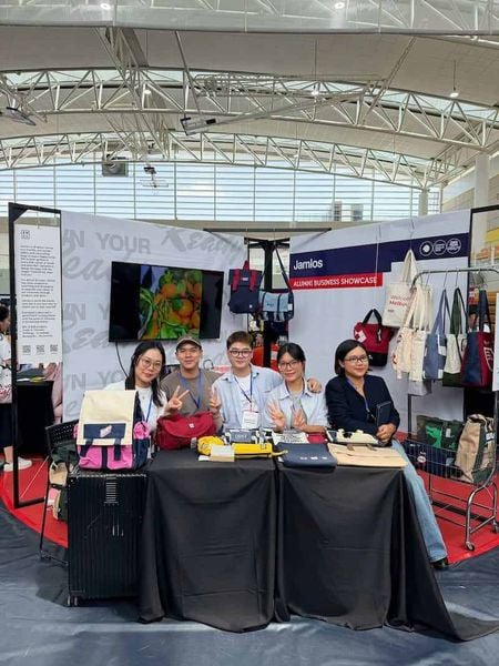merchandise-truong-dai-hoc-rmit