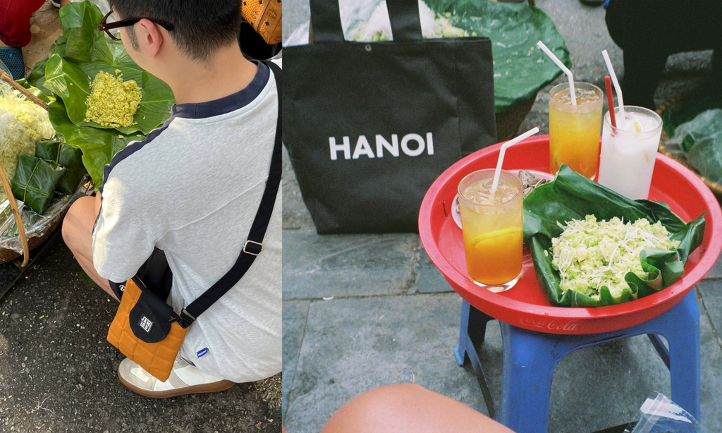 mon-an-mang-net-dac-trung-thu-ha-noi