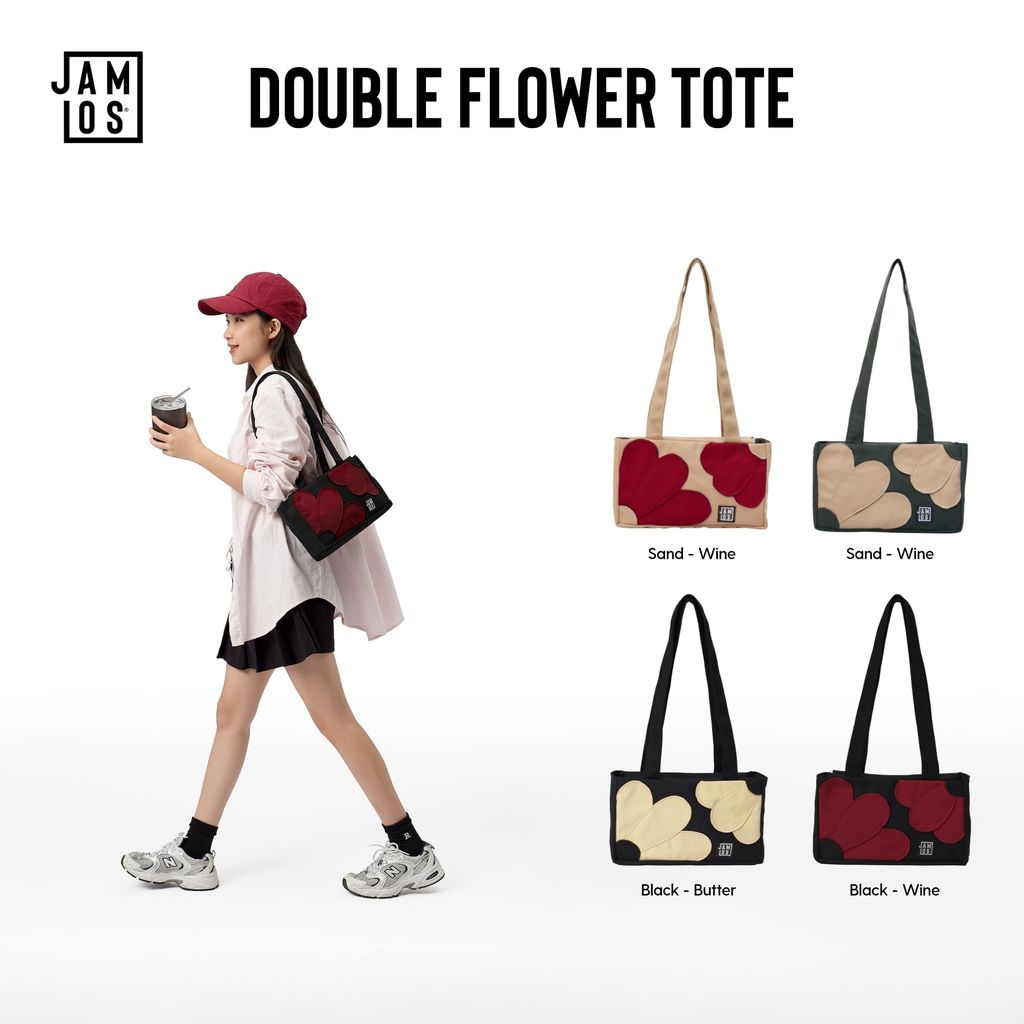 9-double-flower-tote-hinh-anh-hai-nua-bong-hoa-tren-nen-canvas-nhu-mot-an-du-cho-hanh-trinh-truong-thanh