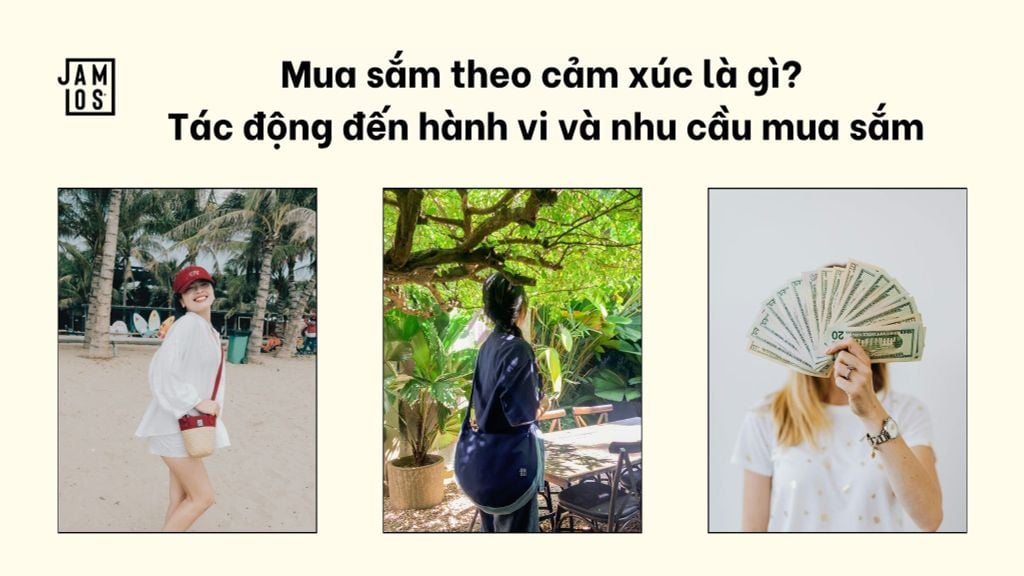 mua-sam-theo-cam-xuc