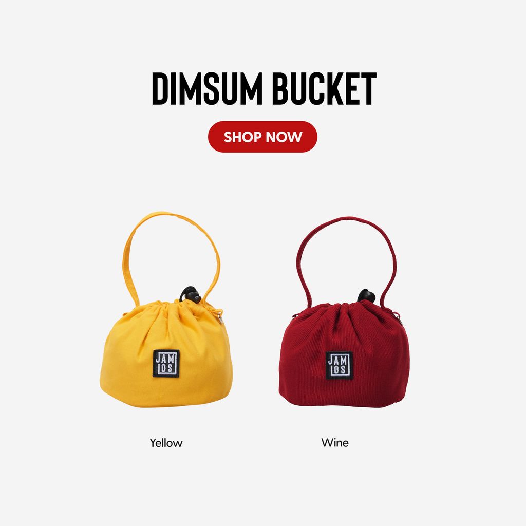 3-jamlos-dimsum-bucket-co-the-in-an-logo-hoac-thong-diep-thuong-hieu