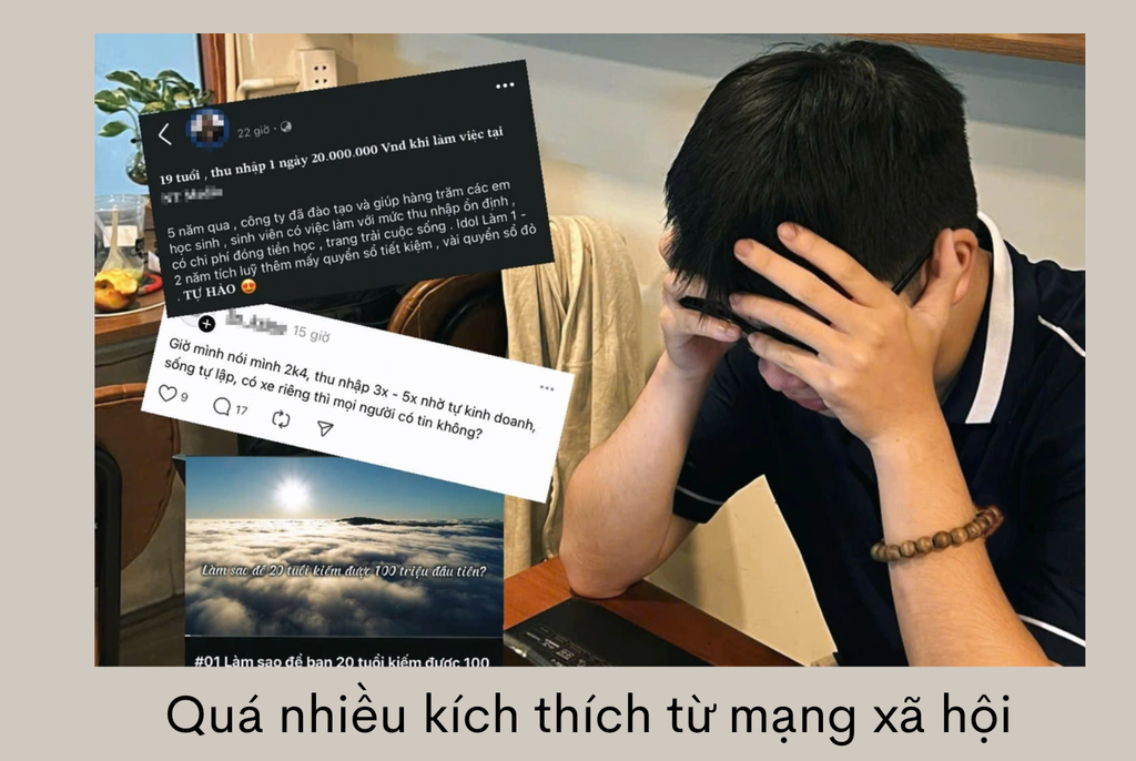 ap-luc-ban-than-khi-qua-nhieu-ap-luc-tu-mang-xa-hoi