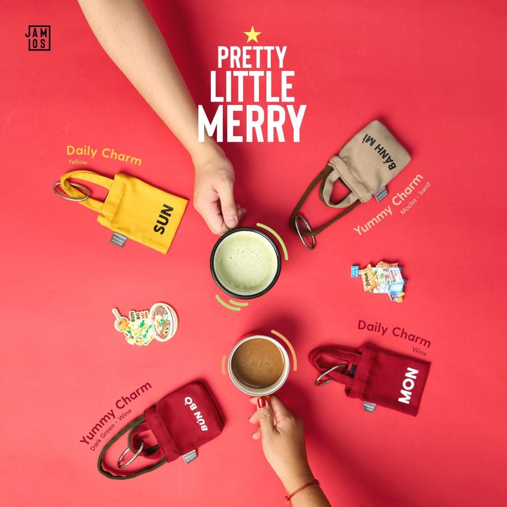 5-jamlos-thiet-ke-charm-sang-tao-giup-set-charm-lan-toa-thong-diep-thuong-hieu-tu-nhien