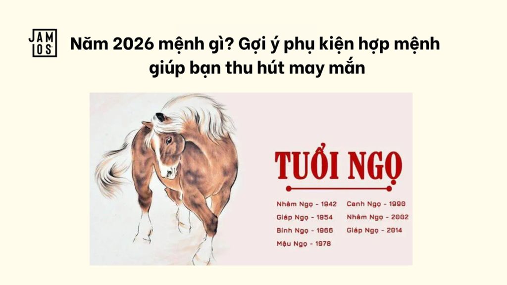 nam-2026-menh-gi