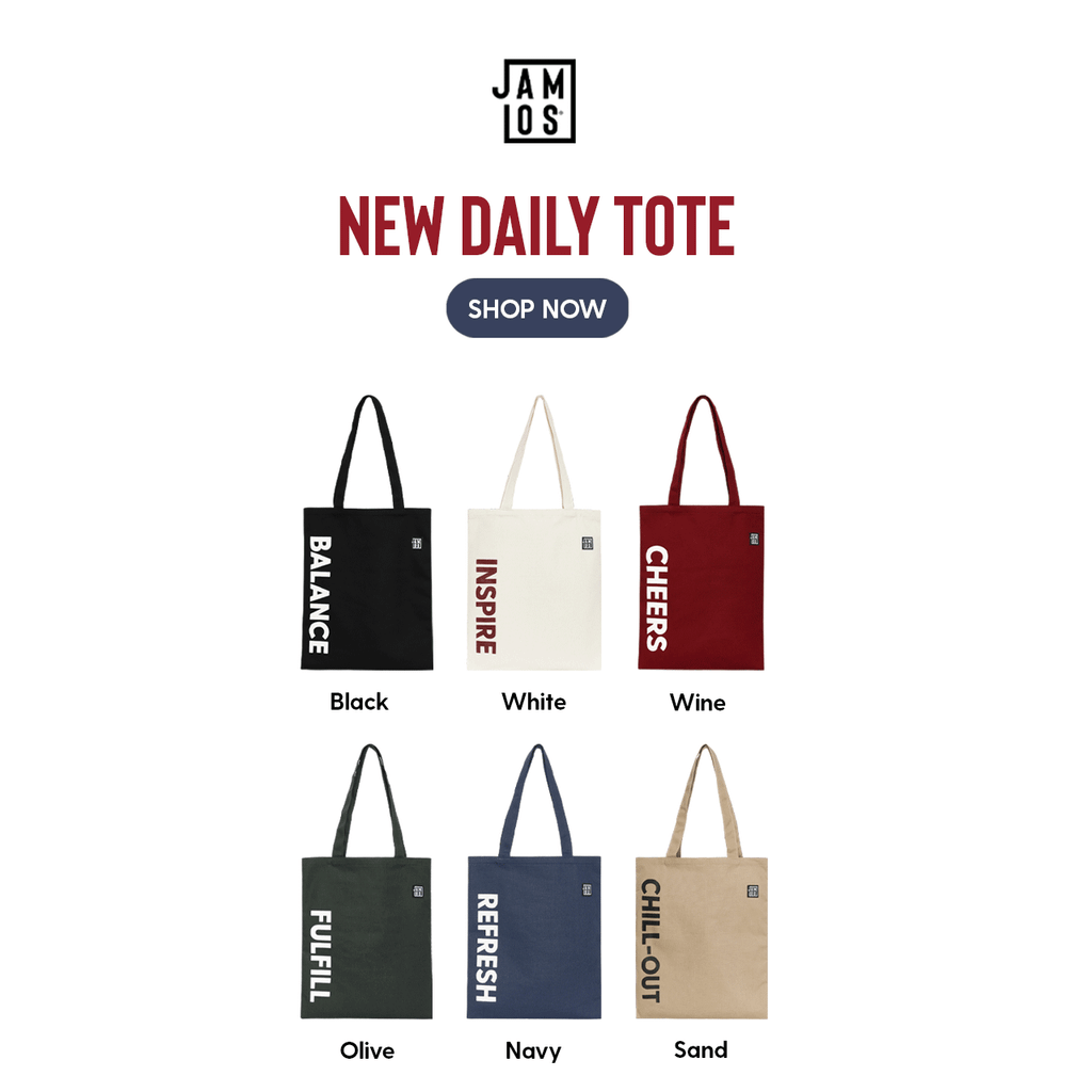 new-daily-tote-tui-tote-da-nang