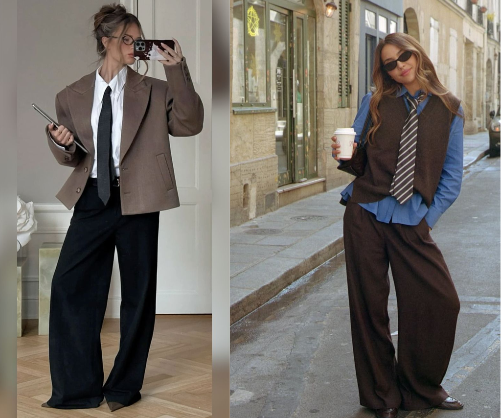 phong-cach-thanh-lich-cho-year-end-party