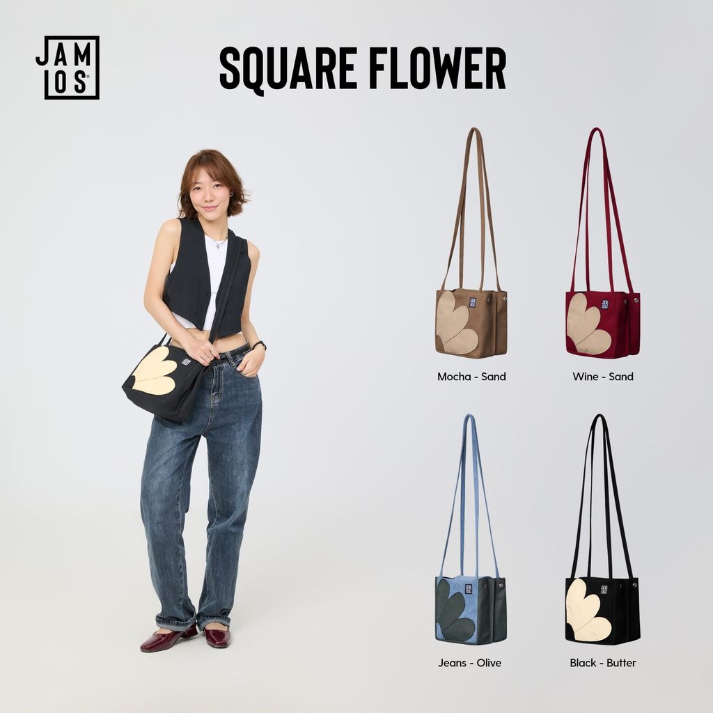 10-square-flower-chiec-tui-nhu-mot-loi-nhan-ve-viec-tim-thay-ve-dep-diu-dang-ngay-trong-nhung-khuon-kho-quen-thuoc-cua-cuoc-song