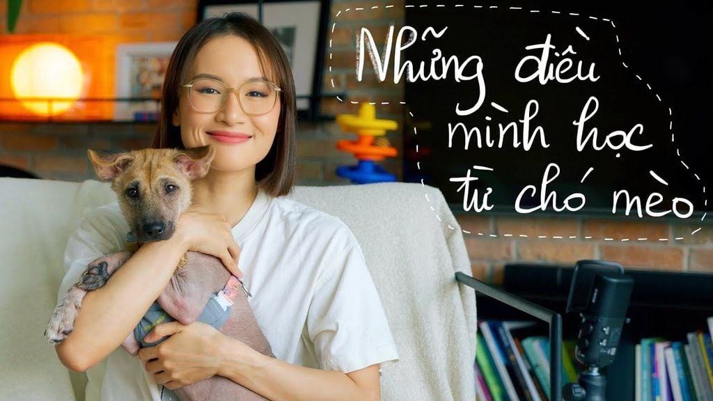 1-vlogger-giang-oi-thanh-cong-trong-linh-vuc-xay-dung-hinh-anh-ca-nhan