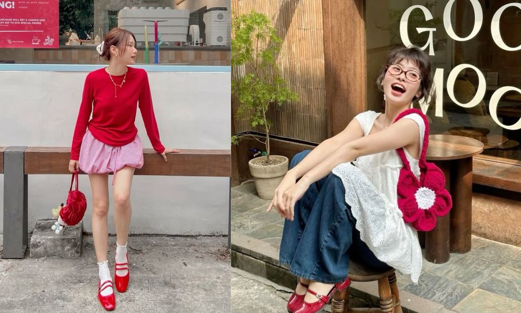 nang-dong-tre-trung-voi-outfit-phoi-do-do(1)