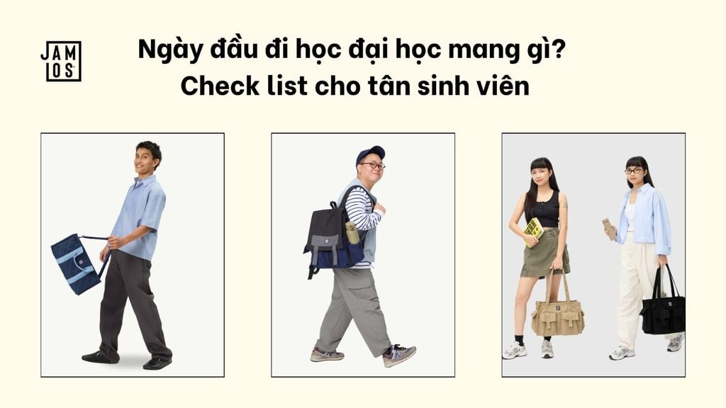 ngay-dau-di-hoc-dai-hoc-mang-gi