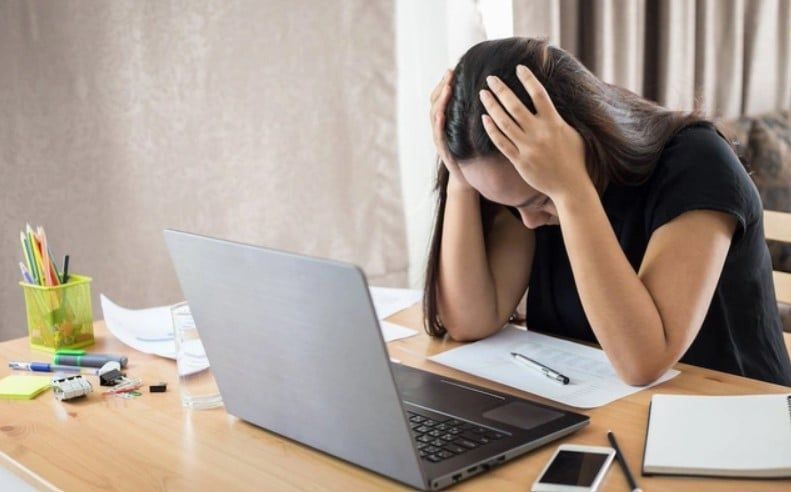 1-nguoi-tre-quay-lai-cong-viec-sau-tet-voi-nhieu-suy-nghi-ve-dinh-huong-nghe-nghiep-va-muc-tieu-moi-trong-nam