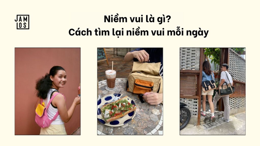 niem-vui-la-gi