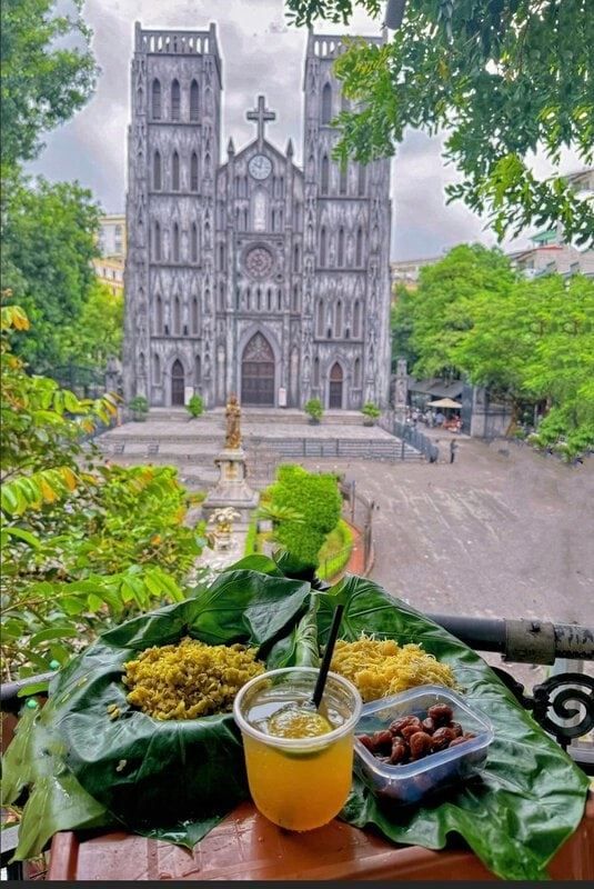 nuoc-sau-nha-tho-lon-ha-noi