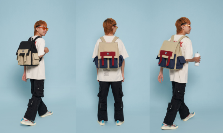 Phoi-do-cool-ngau-voi -balo-tui-hop-cho-nam