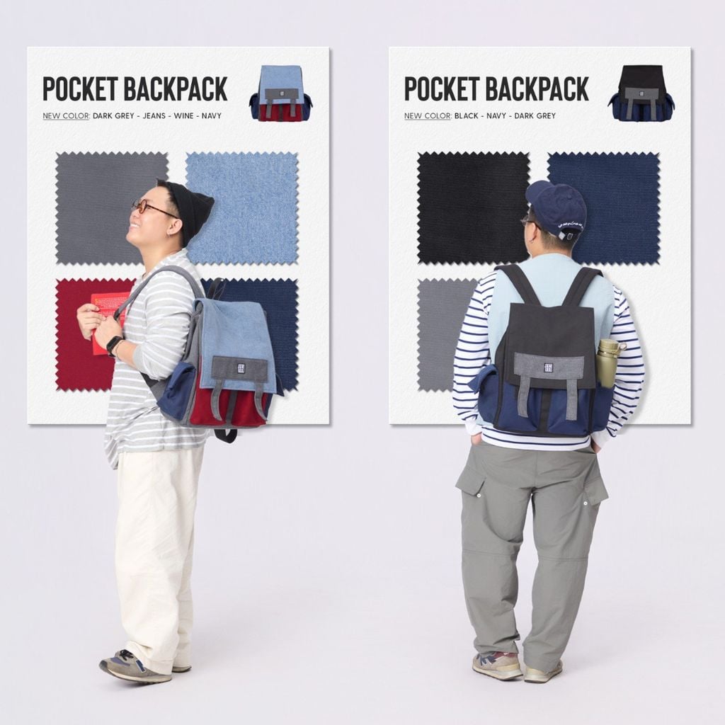 Balo-hop-pocket-jamlos-voi-suc-chua-rong