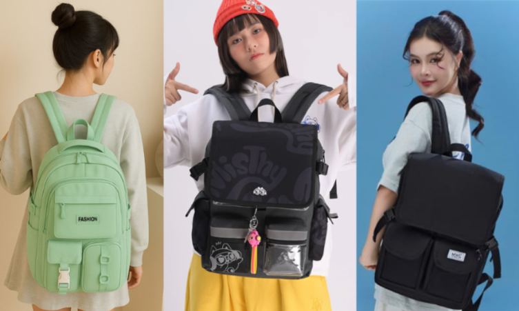 balo-hop-voi-nhieu-kieu-dang-khac-nhau