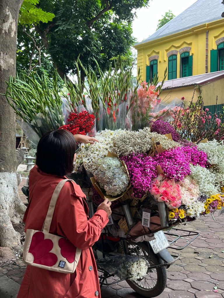 1-tui-hoa-dien-tet-canvas-double-flower-tote