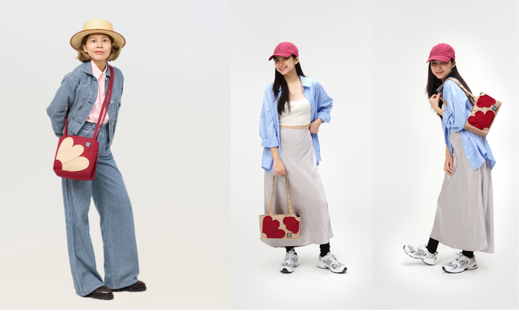 tui-xach-hoa-hoa-tiet-mau-do-noi-bat-cho-cac-chi-em