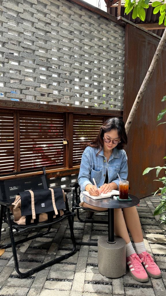 chon-goc-cafe-yen-tinh-khong-gian-thoai-mai