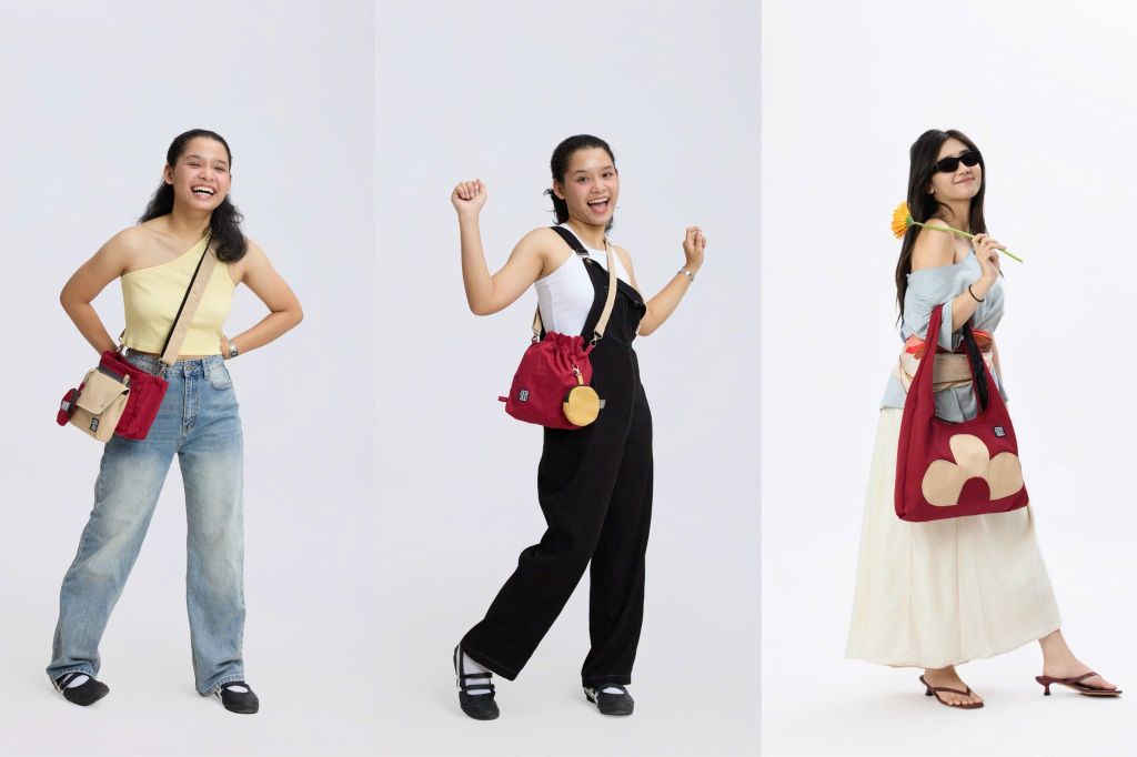 phoi-do-cho-nguoi-menh-hoa-nam-binh-ngo