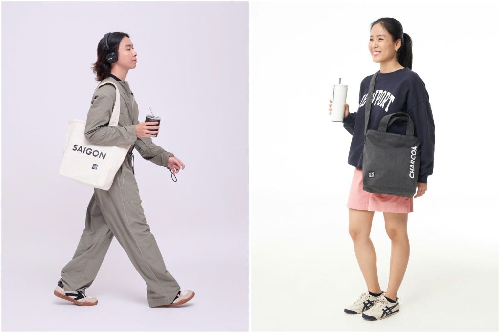 phoi-do-cho-nguoi-menh-kim-nam-binh-ngo