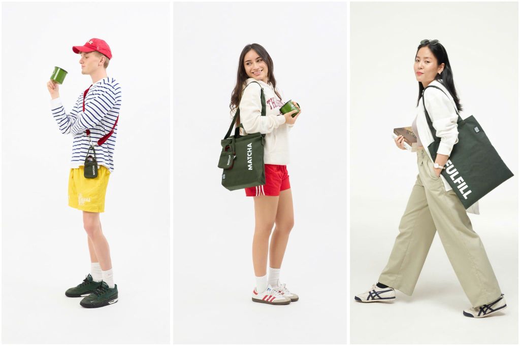 phoi-do-cho-nguoi-menh-moc-nam-binh-ngo