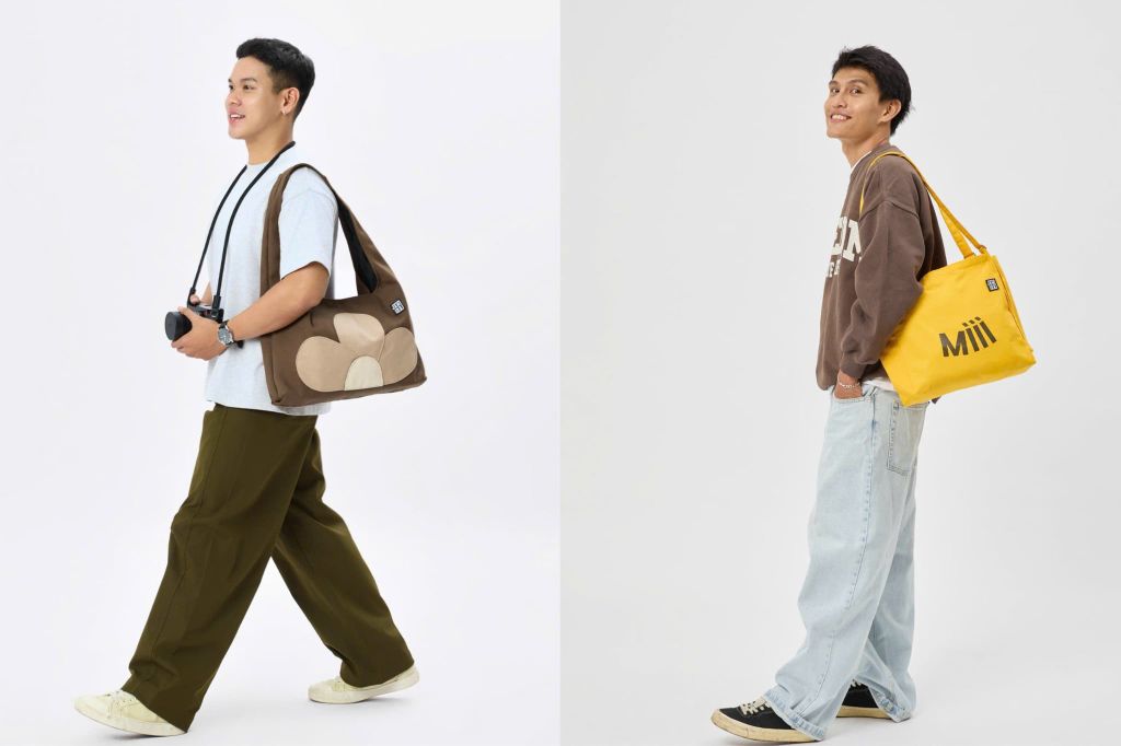 phoi-do-cho-nguoi-menh-tho-nam-binh-ngo