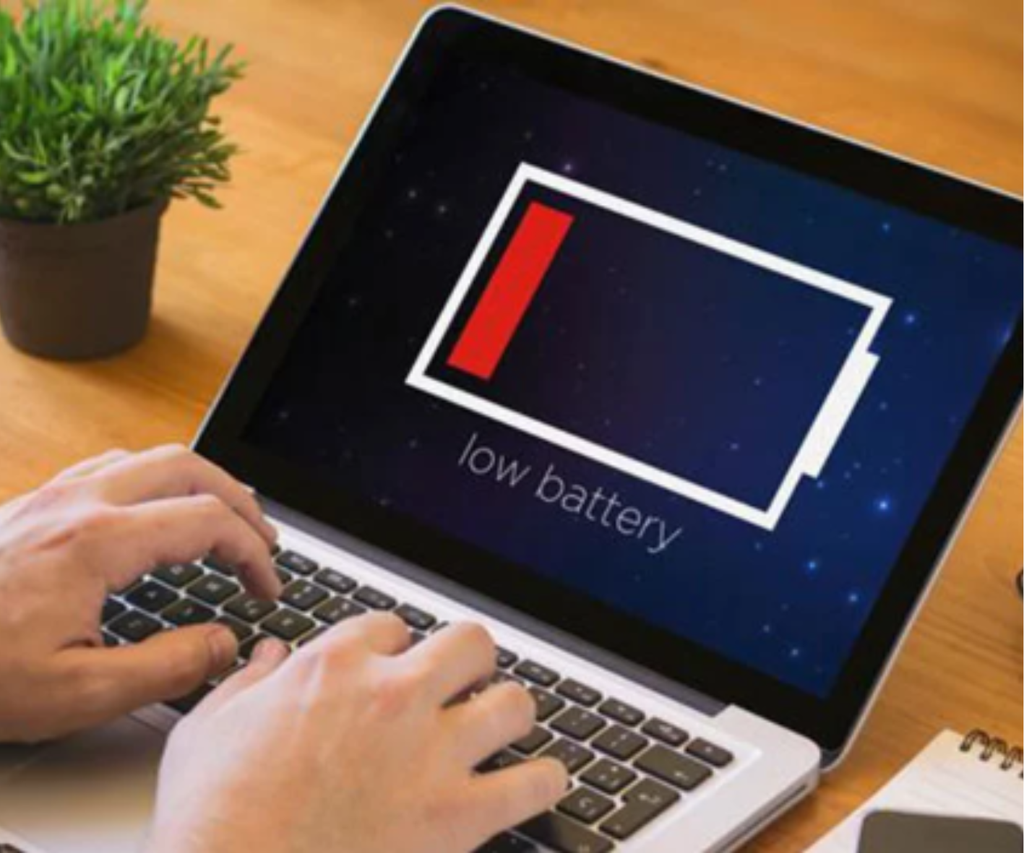 nhung-thoi-quen-xau-anh-huong-toi-may-laptop