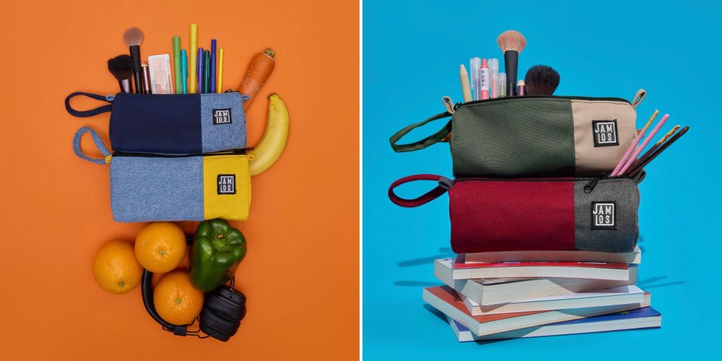 5-de-tang-diem-khac-biet-doanh-nghiep-co-the-ket-hop-bo-van-phong-lam-bang-vai-canvas