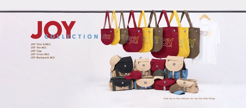 joy-collection-ky-niem-12-jamlos-years