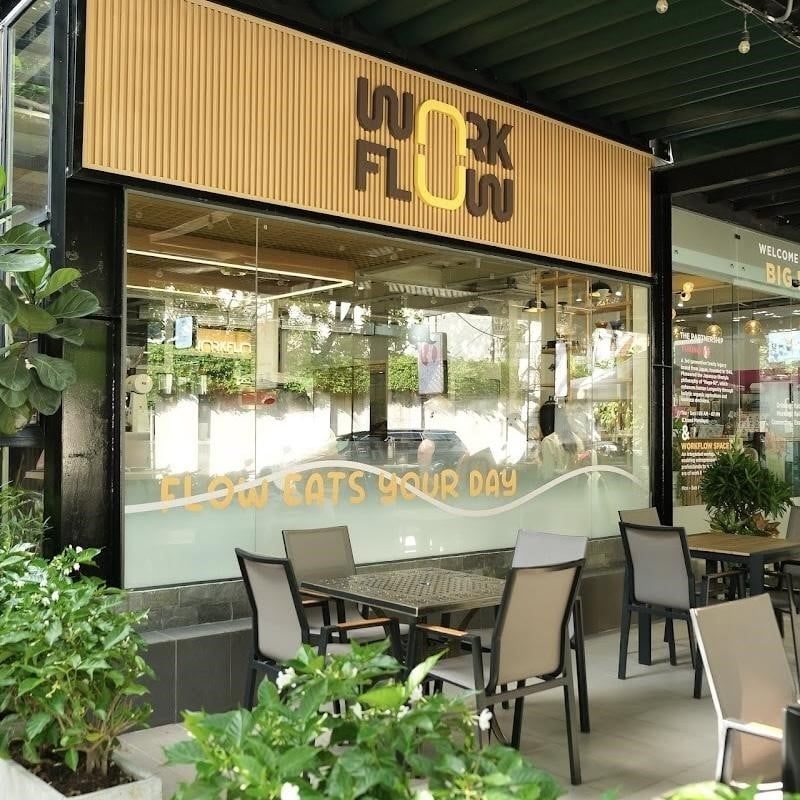 1-workflow-thao-dien-duoc-thiet-ke-nhu-mot-khong-gian-coworking-tich-hop-nhieu-dich-vu-voi-ban-rong-rai. jpg