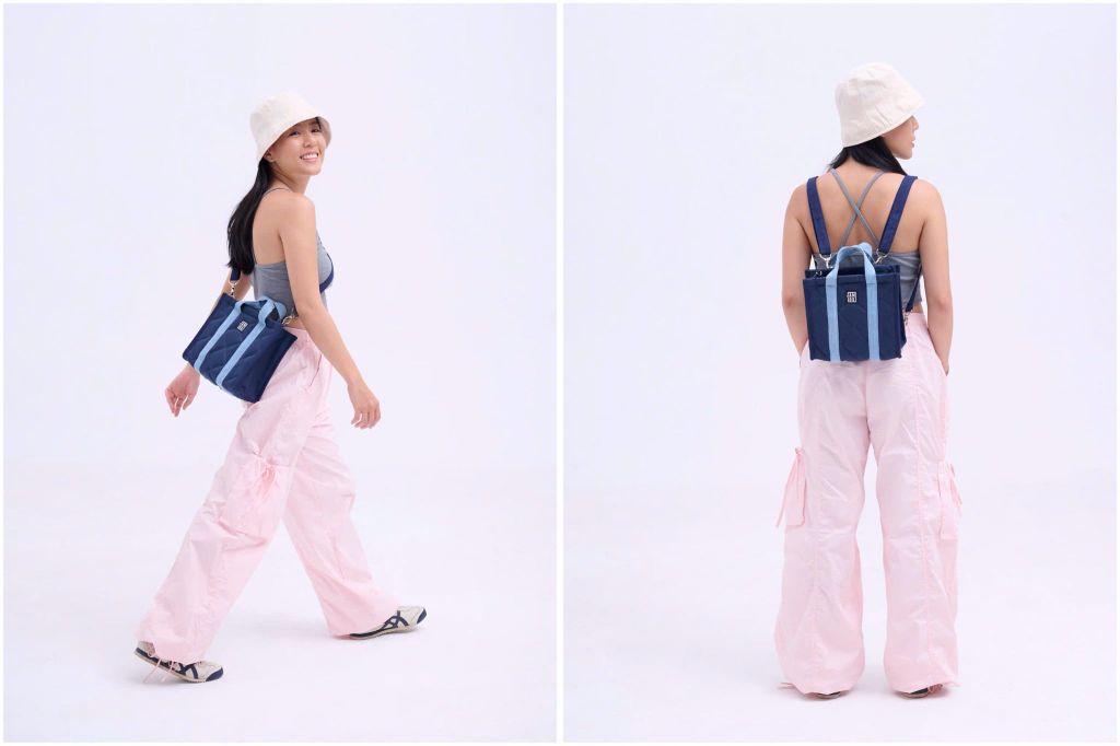 phu-kien-mau-sac-hop-phong-thuy-van-mang-tinh-thoi-trang