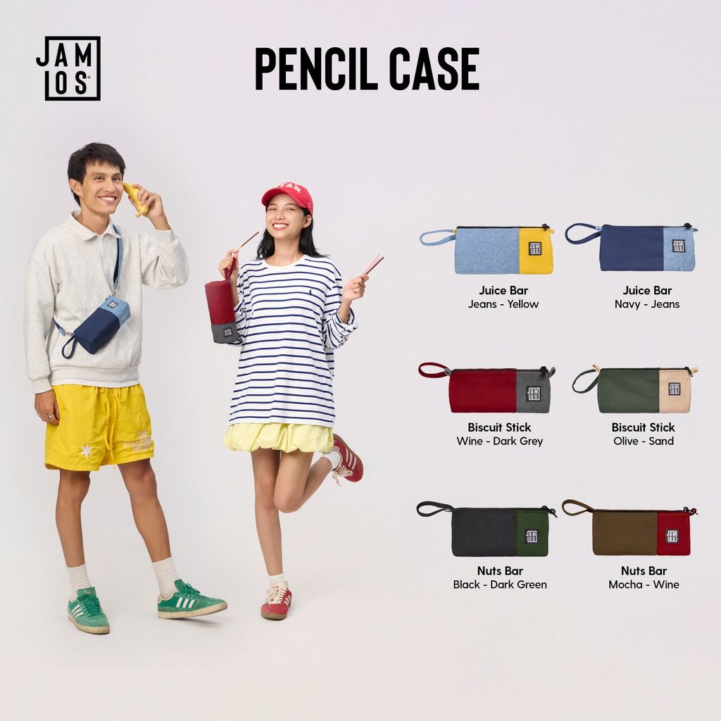 pencil-case-mon-qua-y-nghia-yep