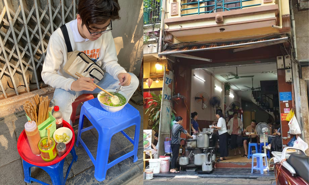 pho-ha-noi-mon-an-sang-pho-bien