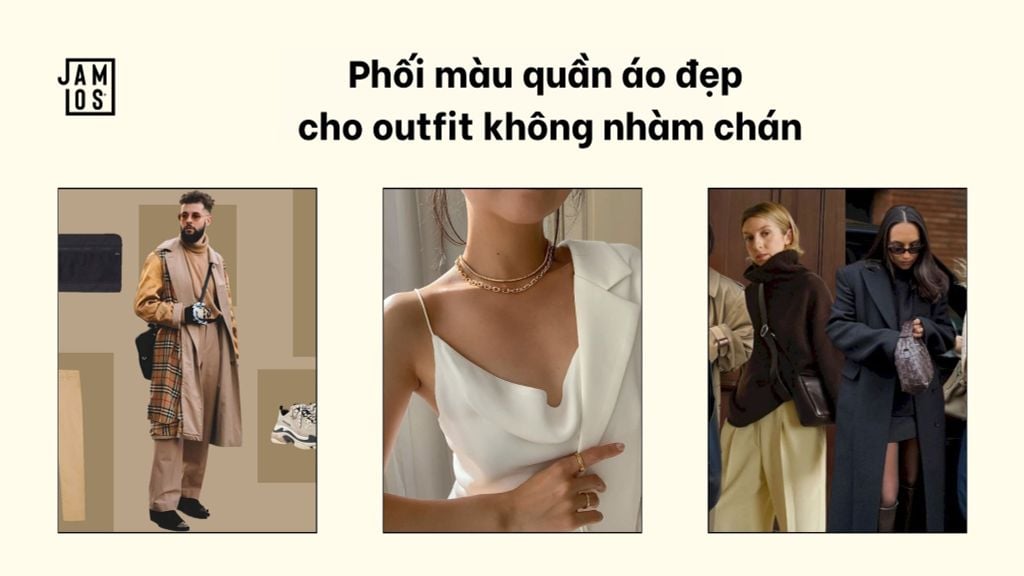 phoi-mau-quan-ao