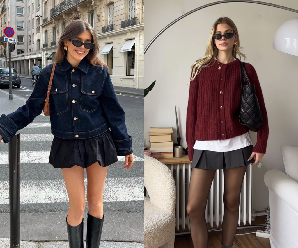 phong-cach-glamour-cho-year-end-party