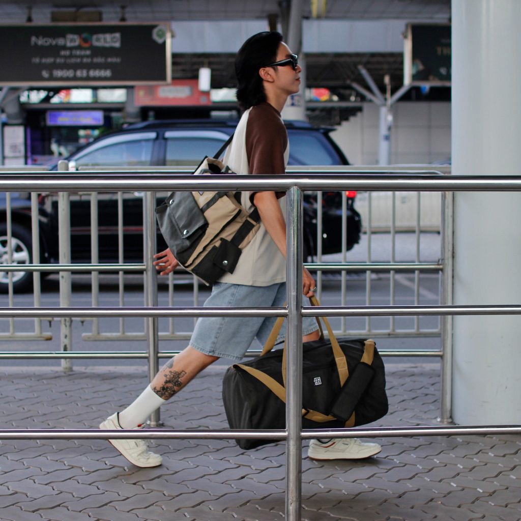 5-jamlos-wanderlust-pocket-messenger-cuc-phu-hop-cho-nhung-chuyen-di-ngan-ngay